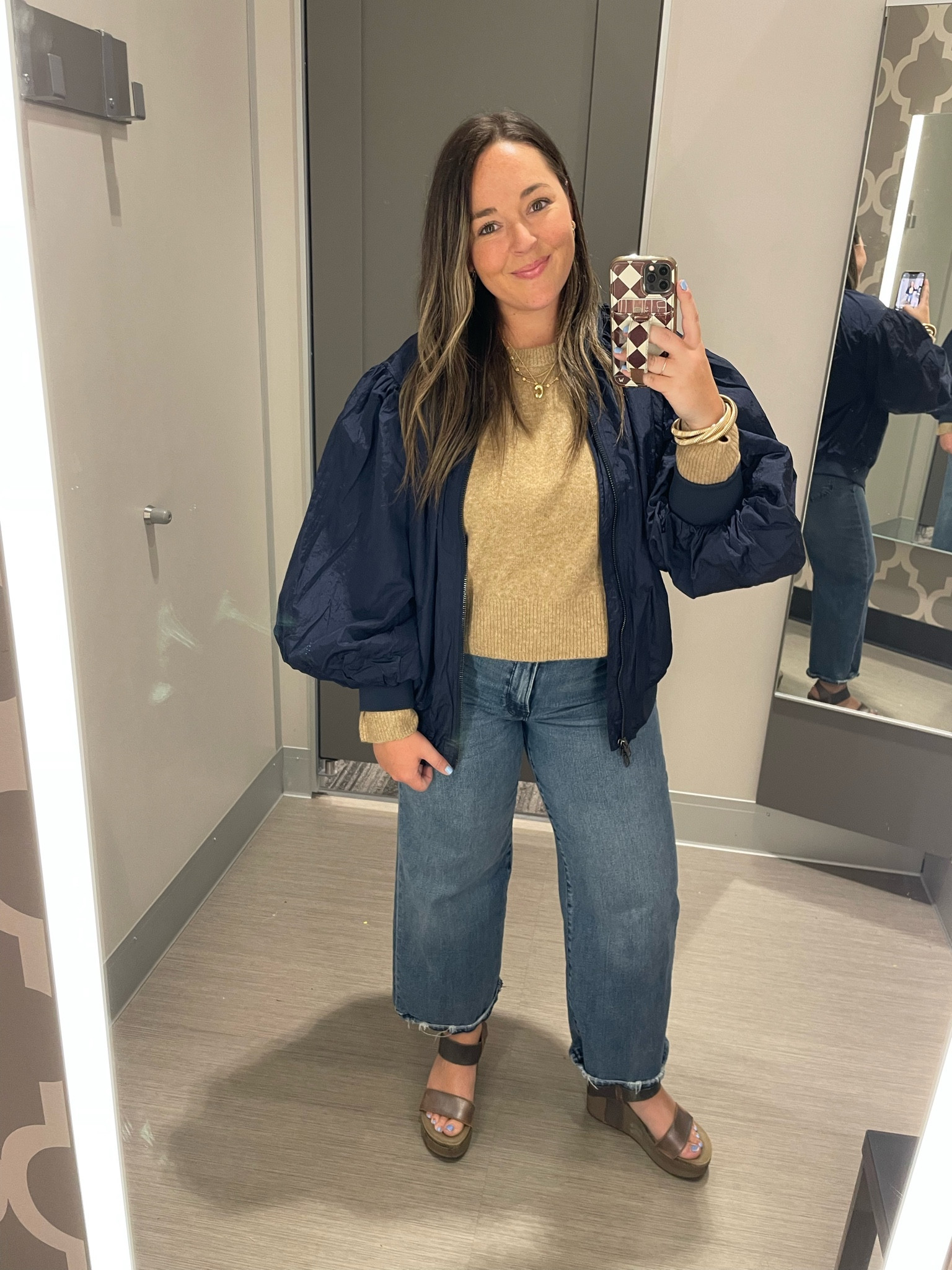 New Target finds! 

#LTKStyleTip #LTKSeasonal #LTKFindsUnder50