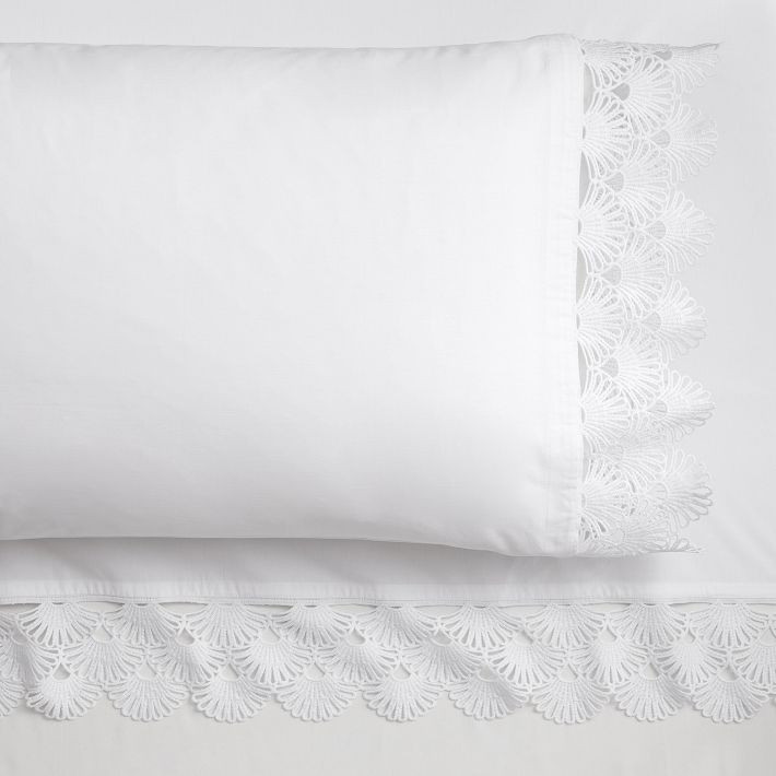 PB Teen | Pottery Barn Teen