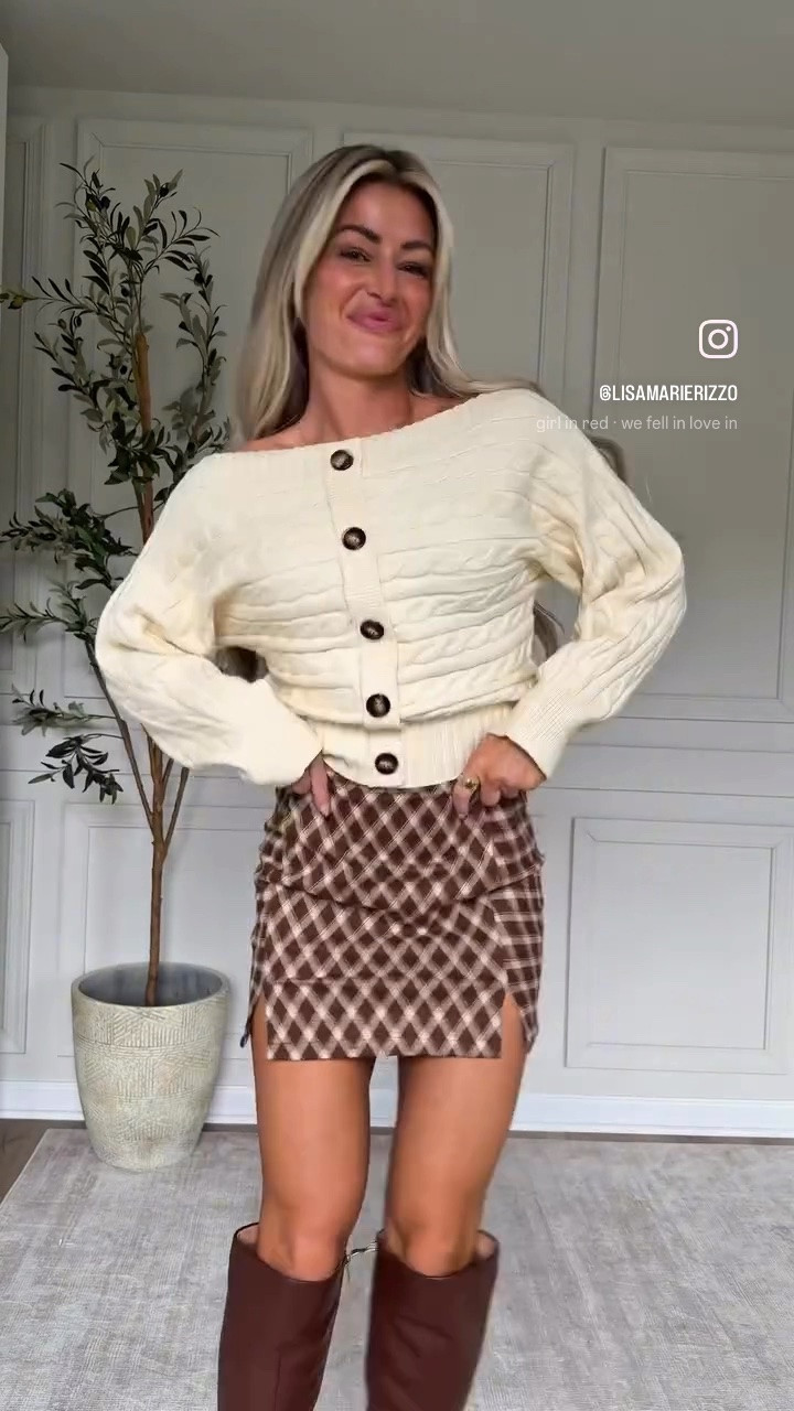 Amazon family photo outfits 🙌🏼✨📸

fall family photo outfits, Amazon fall fashion, Amazon family outfits, fall family pictures, family photo outfit ideas, coordinated family outfits, neutral family outfits, fall neutral outfits, Amazon outfit ideas, autumn family photos, fall photo outfits, family picture outfits, mom fall outfit, dad fall outfit, kids fall outfits, girls fall outfits, boys fall outfits, Amazon fashion finds, fall fashion finds, family photo style, matching family outfits, coordinated fall looks, beige and brown outfits, cream fall outfits, earth tone outfits, rust fall outfits, olive green outfits, cozy fall outfits, fall sweaters, fall dresses, family photoshoot outfits, Amazon fall outfits, fall family style, neutral fall fashion