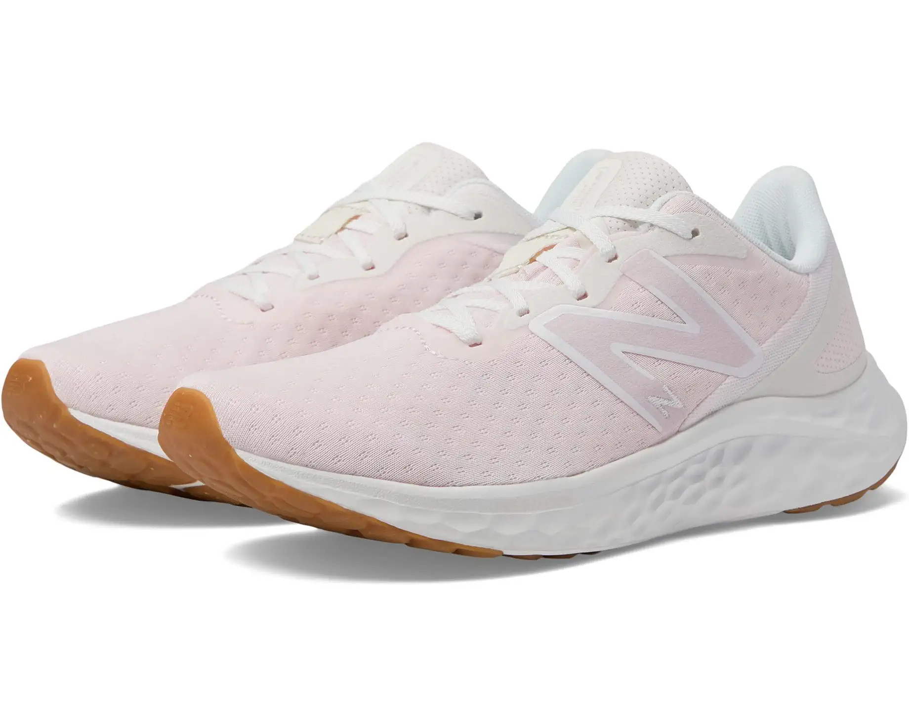 Fresh Foam Arishi v4 | Zappos