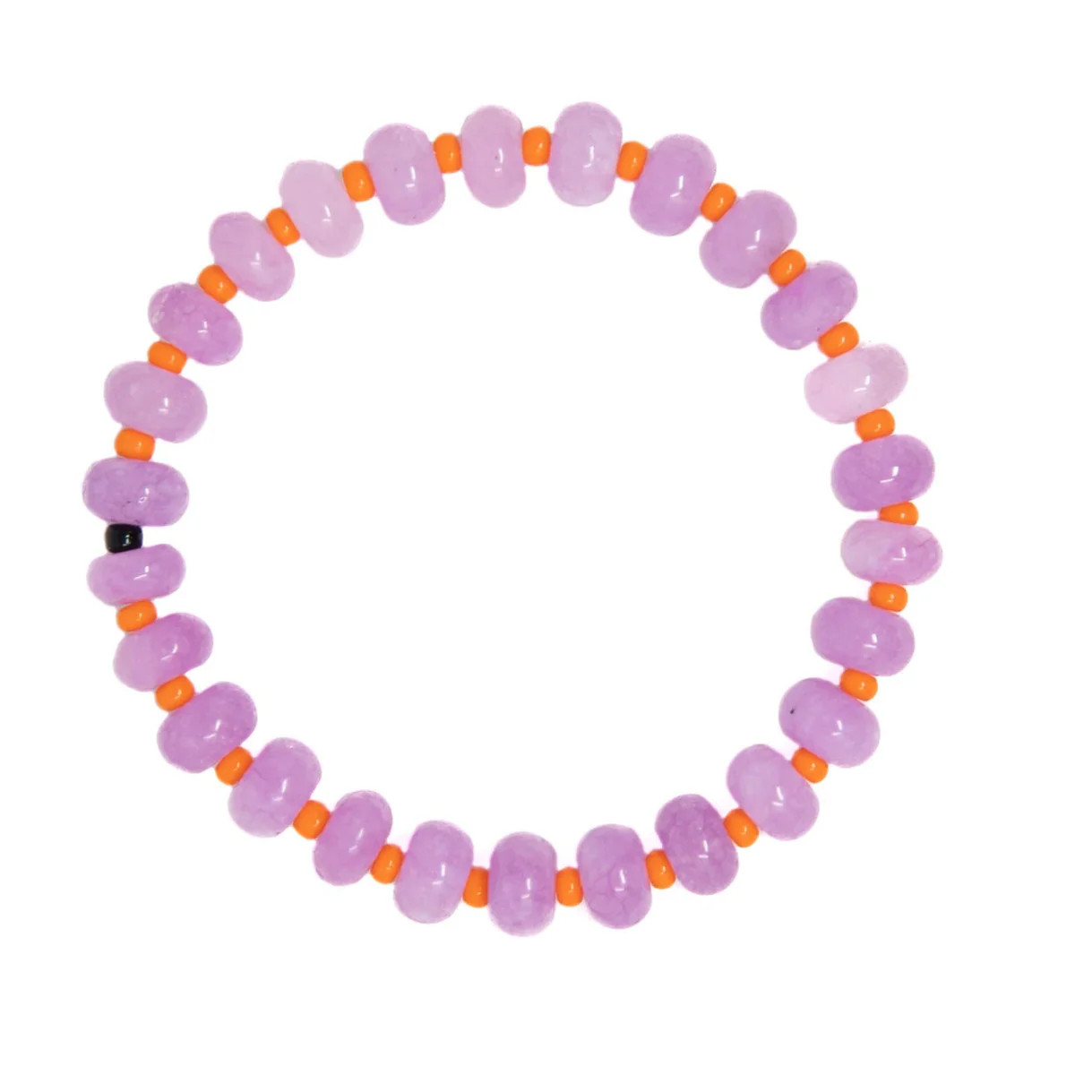 Coco Bracelet | Allie + Bess