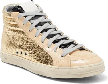 P448 Skate High-Top Sneaker | Nordstromrack | Nordstrom Rack