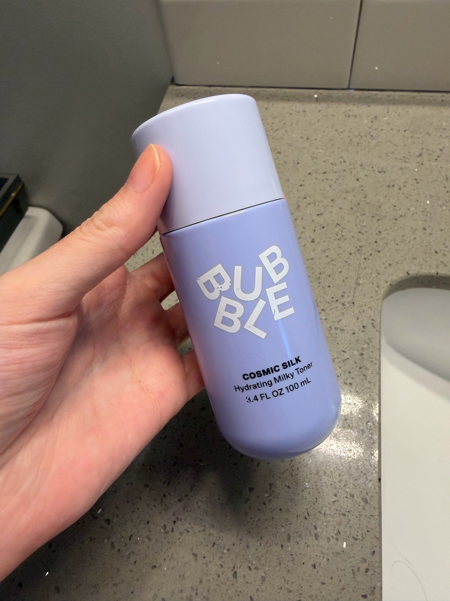 Bubble is BOGO 40% off

#LTKSaleAlert #LTKBeauty #LTKselfcare