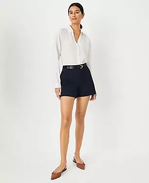 The City Short | Ann Taylor (US)