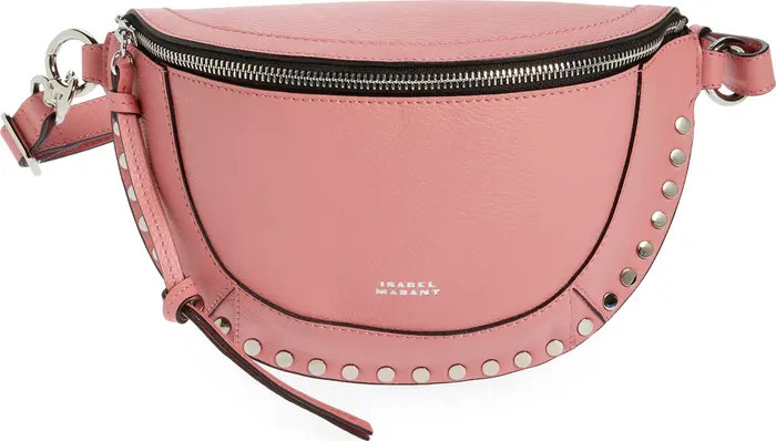 Skano Hobo Bag | Nordstrom