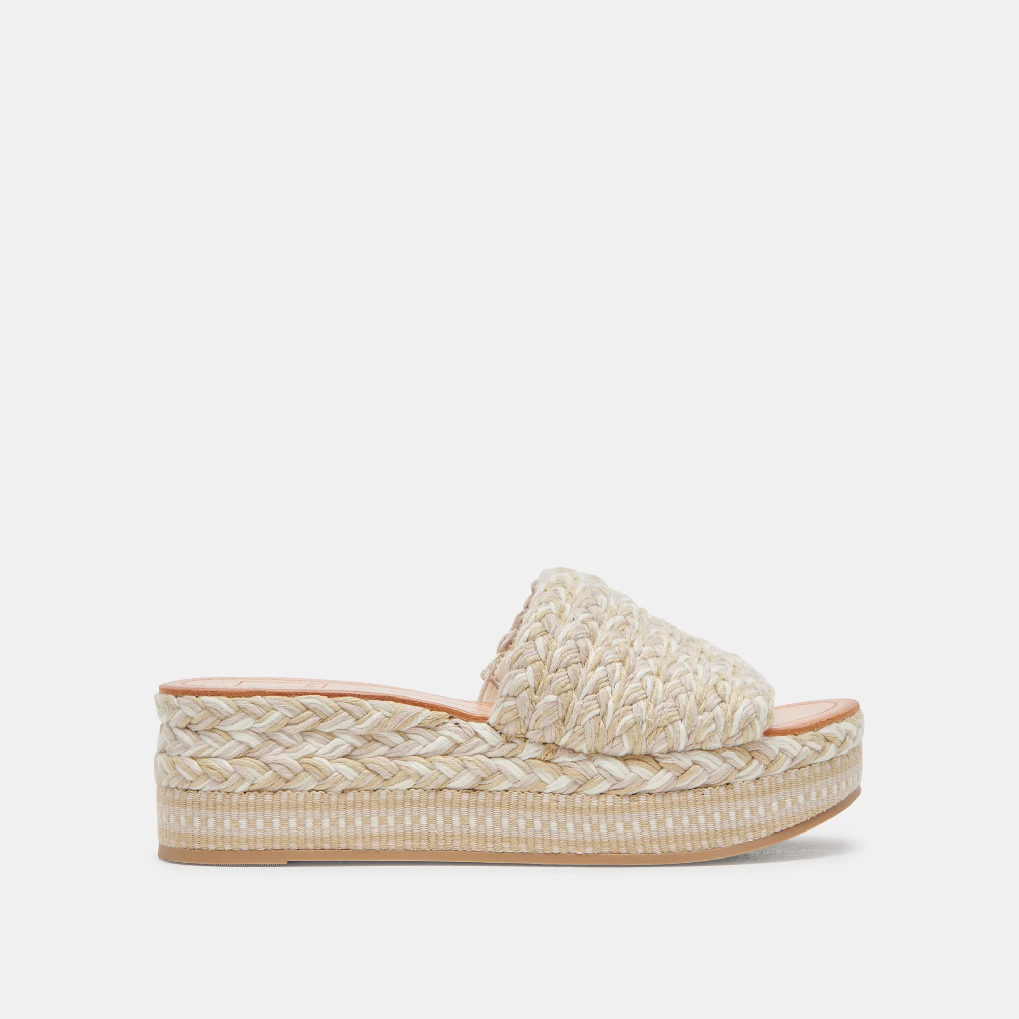 Pazli Sandals | DolceVita.com