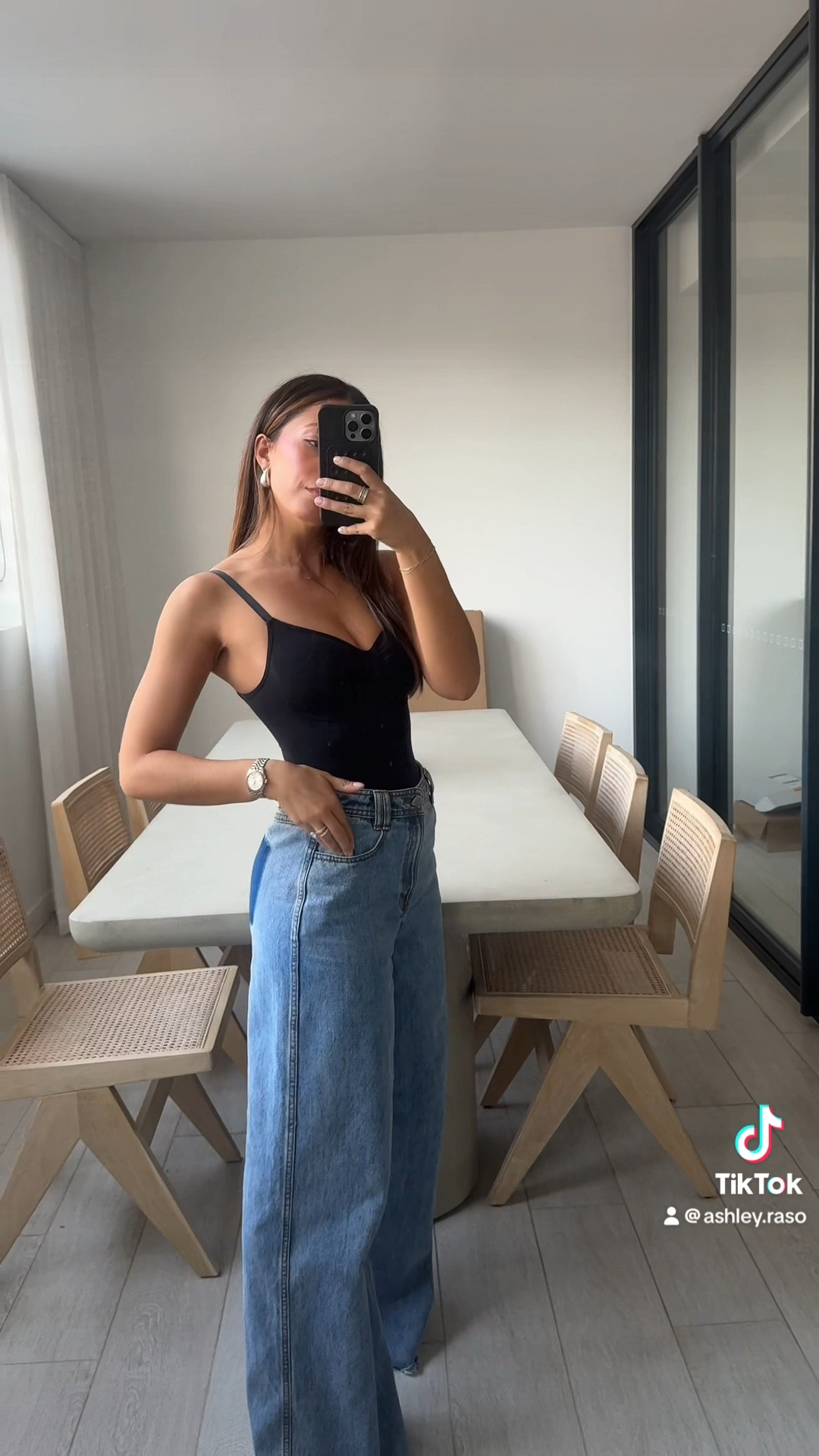 Winter shopping haul 

#LTKstyletip #LTKaustralia #LTKSeasonal