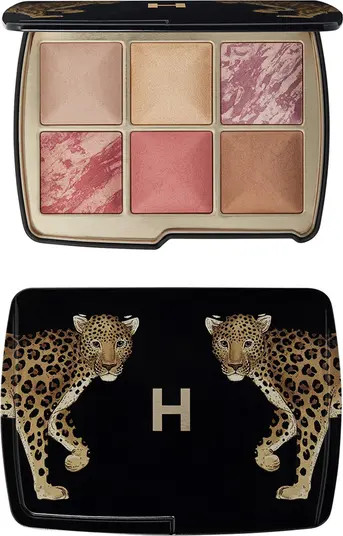 Ambient® Lighting Edit Unlocked: Leopard | Nordstrom