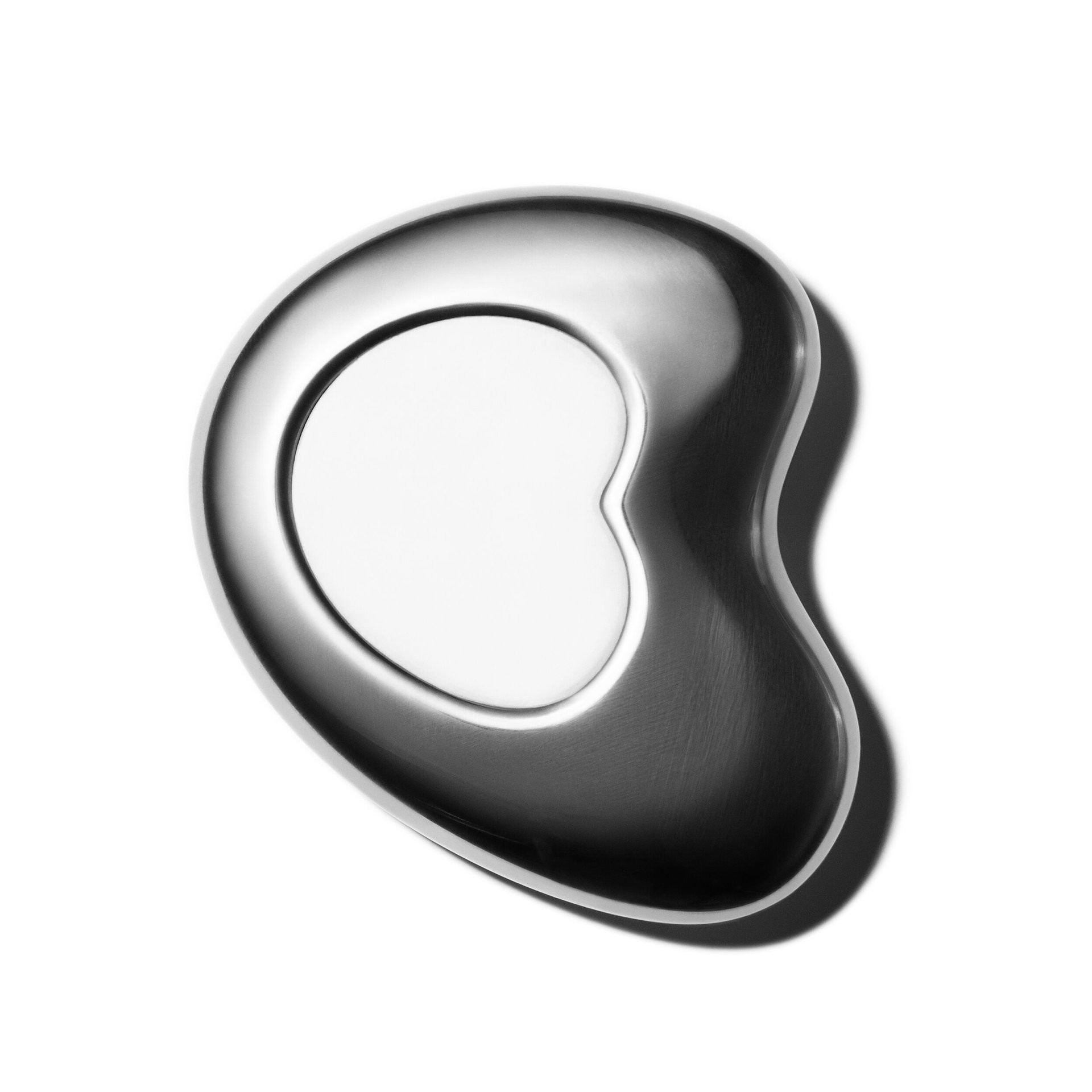 Cooling Gua Sha| BEAUTY PIE US | Beauty Pie (US)