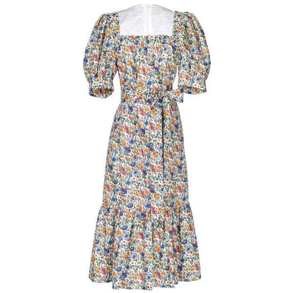 Annabel Dress | The Avenue