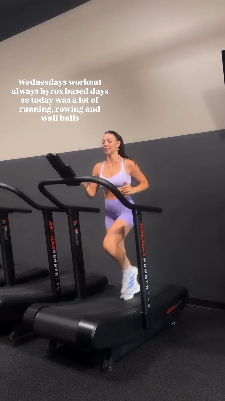   

 #LTKootd #LTKfitnessgoals #LTKActive