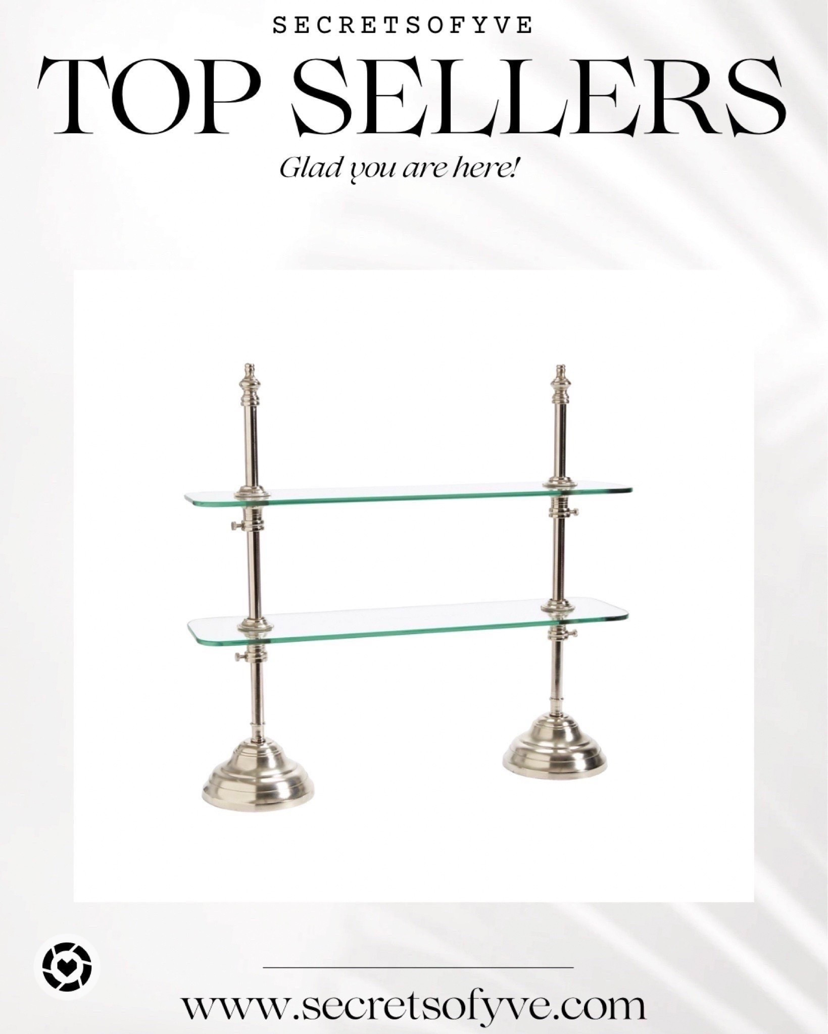 Secretsofyve: Shop my bestsellers! Serveware. Party essentials.
#Secretsofyve #ltkgiftguide
Always humbled & thankful to have you here.. @ballarddesigns @etsy
CEO: PATESI Global & PATESIfoundation.org
 @secretsofyve : where beautiful meets practical, comfy meets style, affordable meets glam with a splash of splurge every now and then. I do LOVE a good sale and combining codes! #ltkstyletip #ltksalealert #ltkfamily #ltku #ltkholiday #ltkweddings #ltkfindsunder100 #ltkfindsunder50 #ltkfoodie  secretsofyve

#LTKHome #LTKWedding #LTKSeasonal