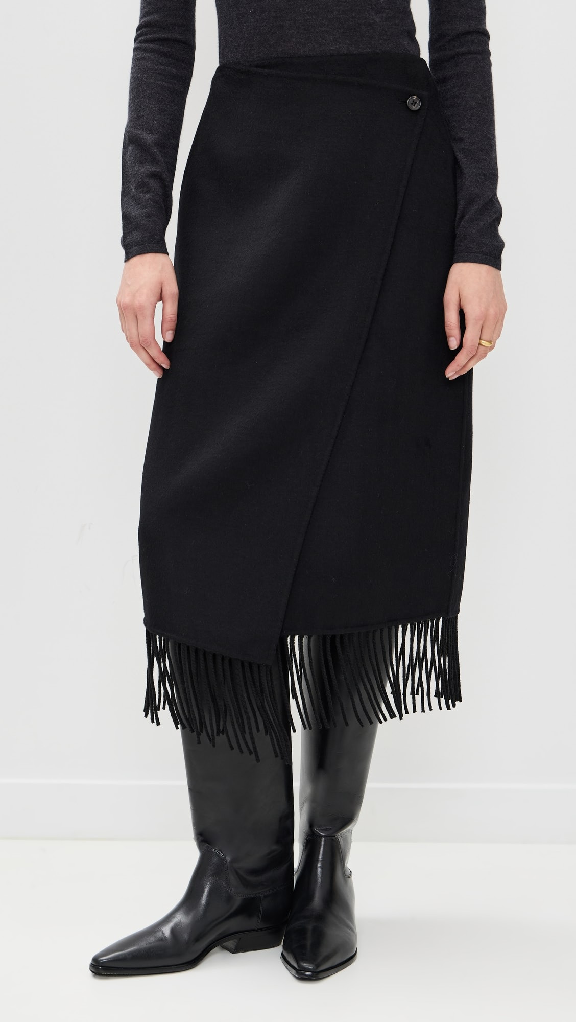Odette Skirt | Shopbop