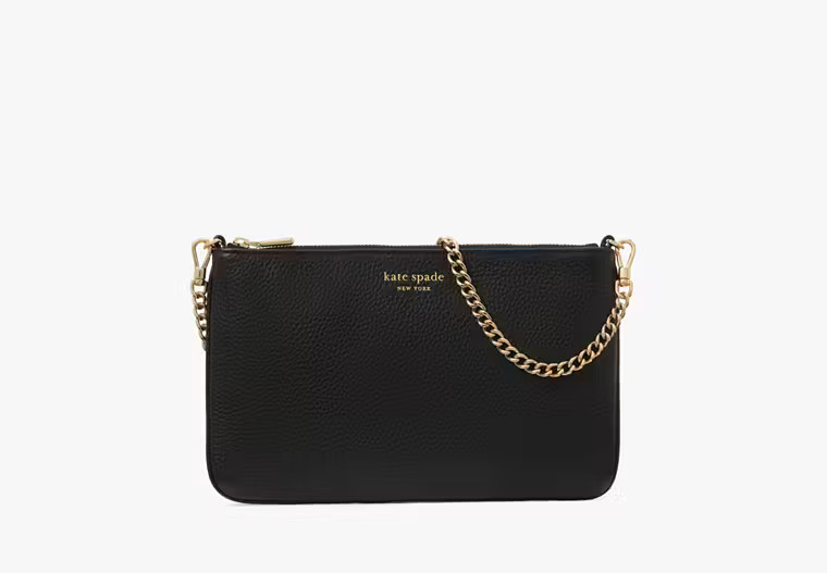 Taylor Wristlet | Kate Spade (US)