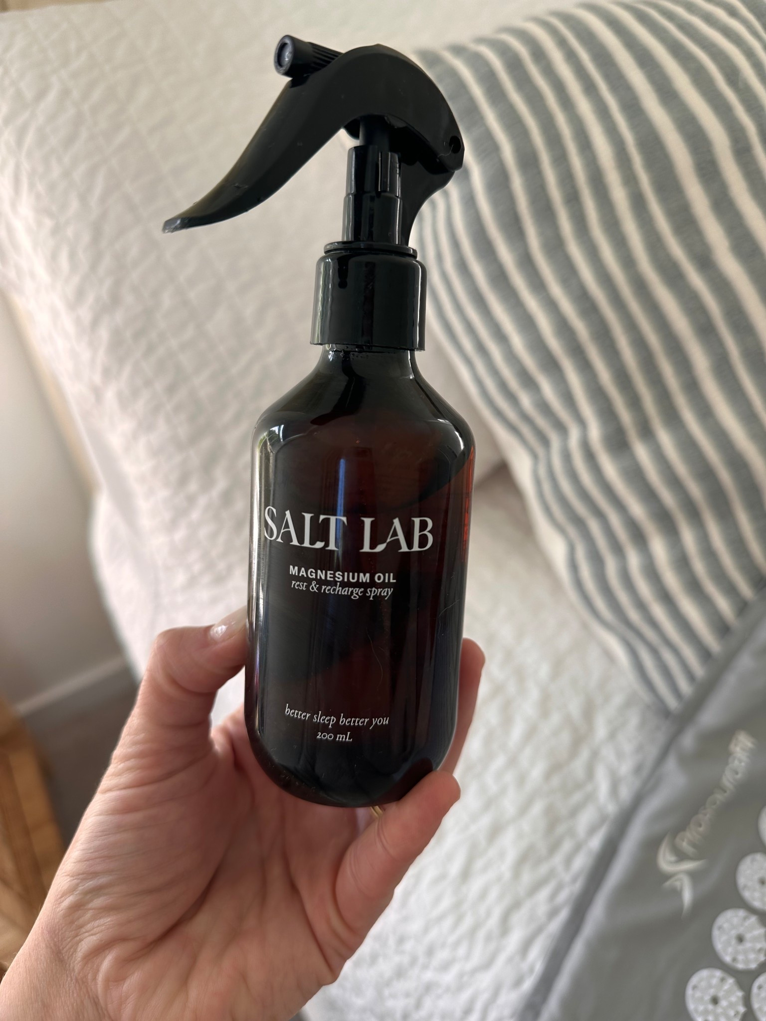 Another prime day deal that I absolutely love and use every night! 

#LTKFamily #LTKSaleAlert #LTKHome