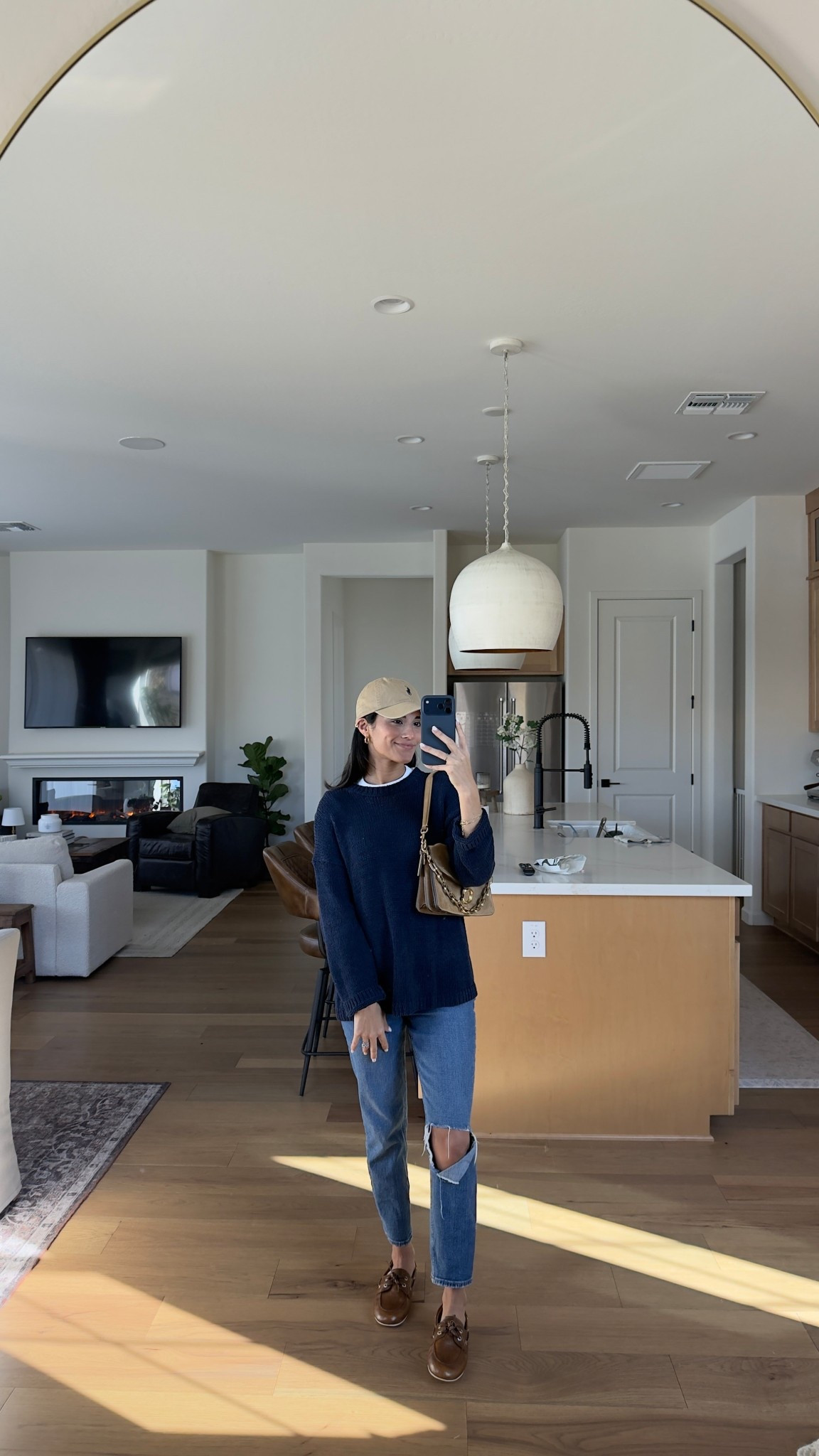 #LTKSaleAlert #LTKPetite #LTKFindsUnder50