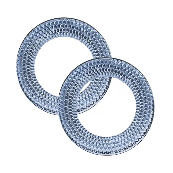 Villeroy & Boch
                
            
    
                    
                        V... | Bloomingdale's (US)