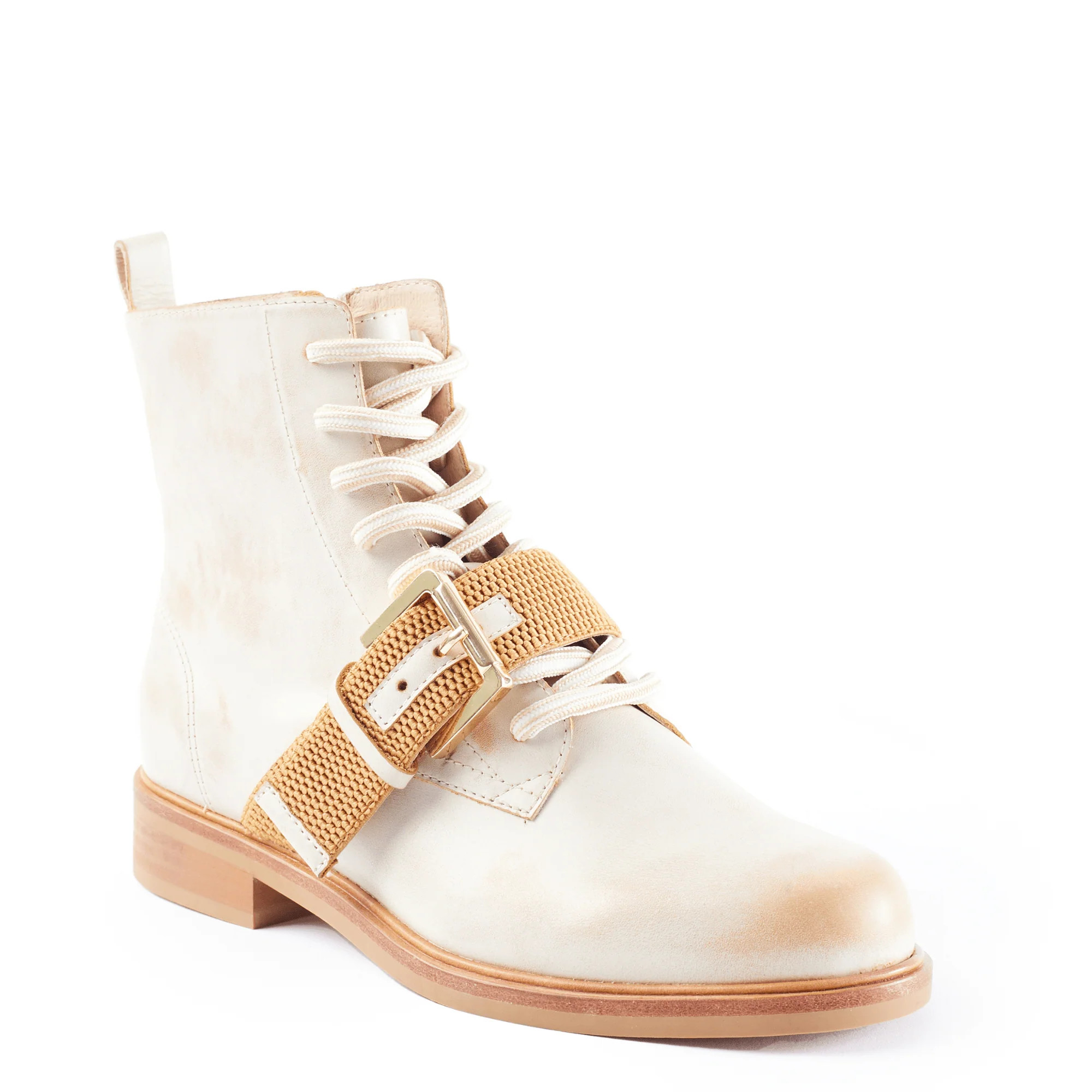 HAYDEN BEIGE | Cecelia New York