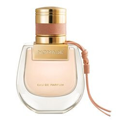 Chloé Nomade - Eau de Parfum | Sephora ES