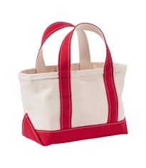 Boat and Tote®, Open-Top | Tote Bags at L.L.Bean | L.L. Bean