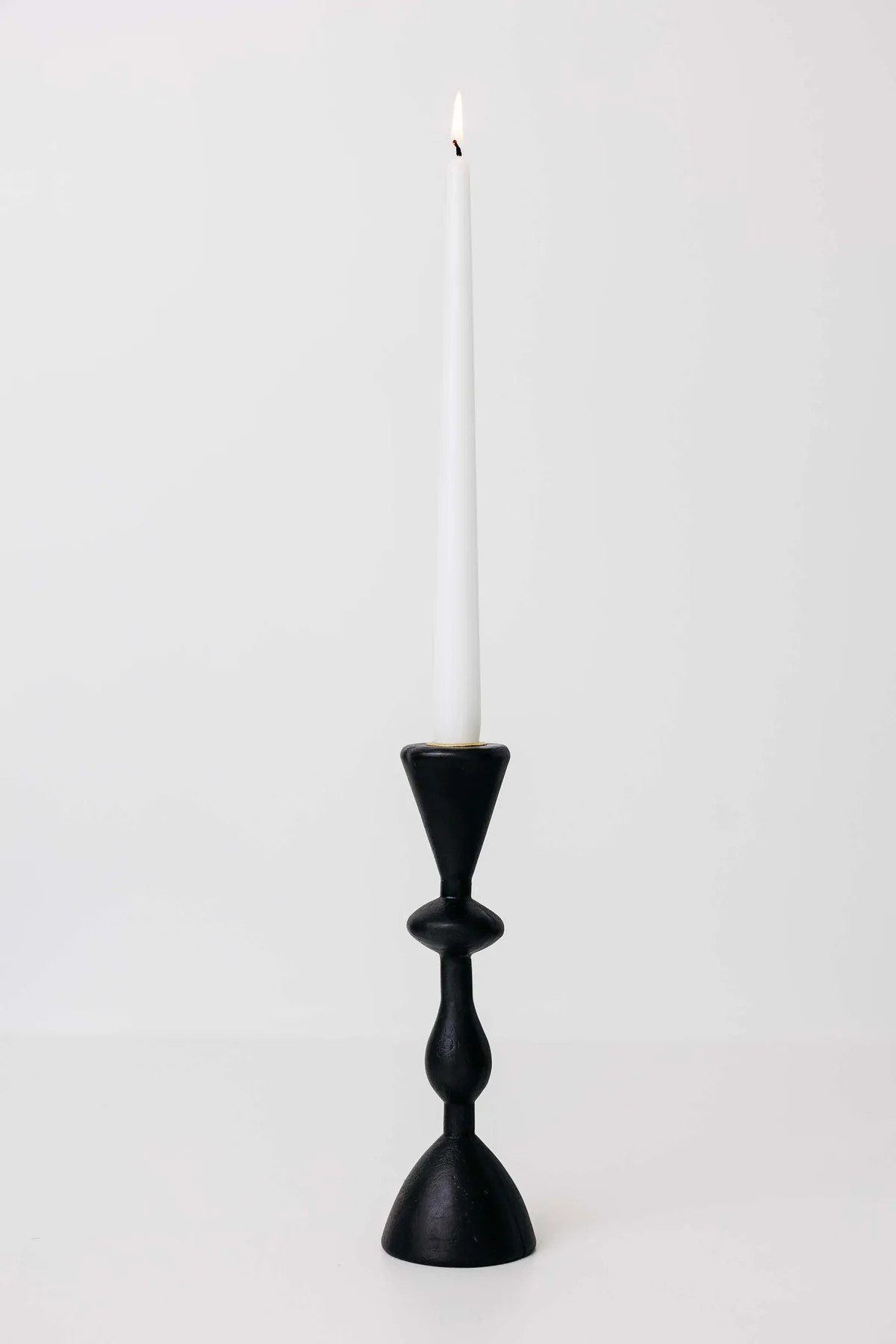 Werner Taper Holder | THELIFESTYLEDCO