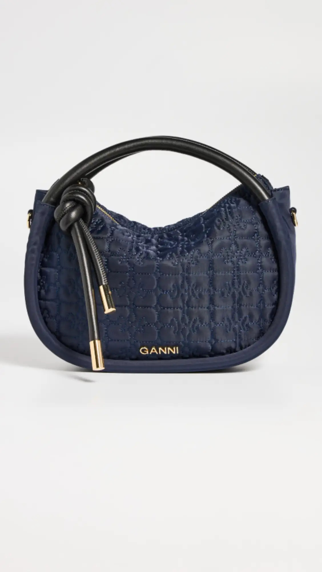 GANNI | Shopbop