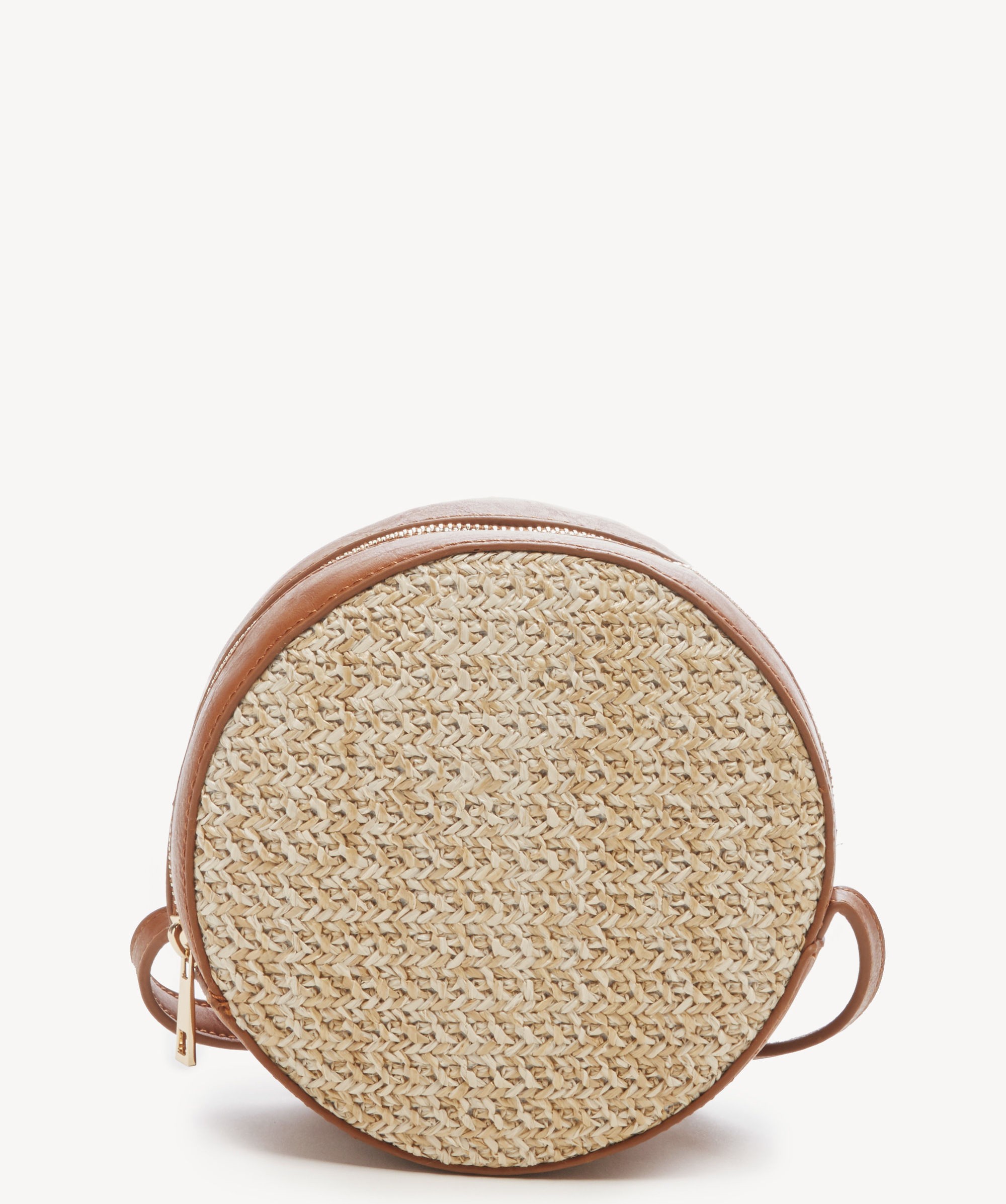 Apryl Crossbody | Sole Society (US)