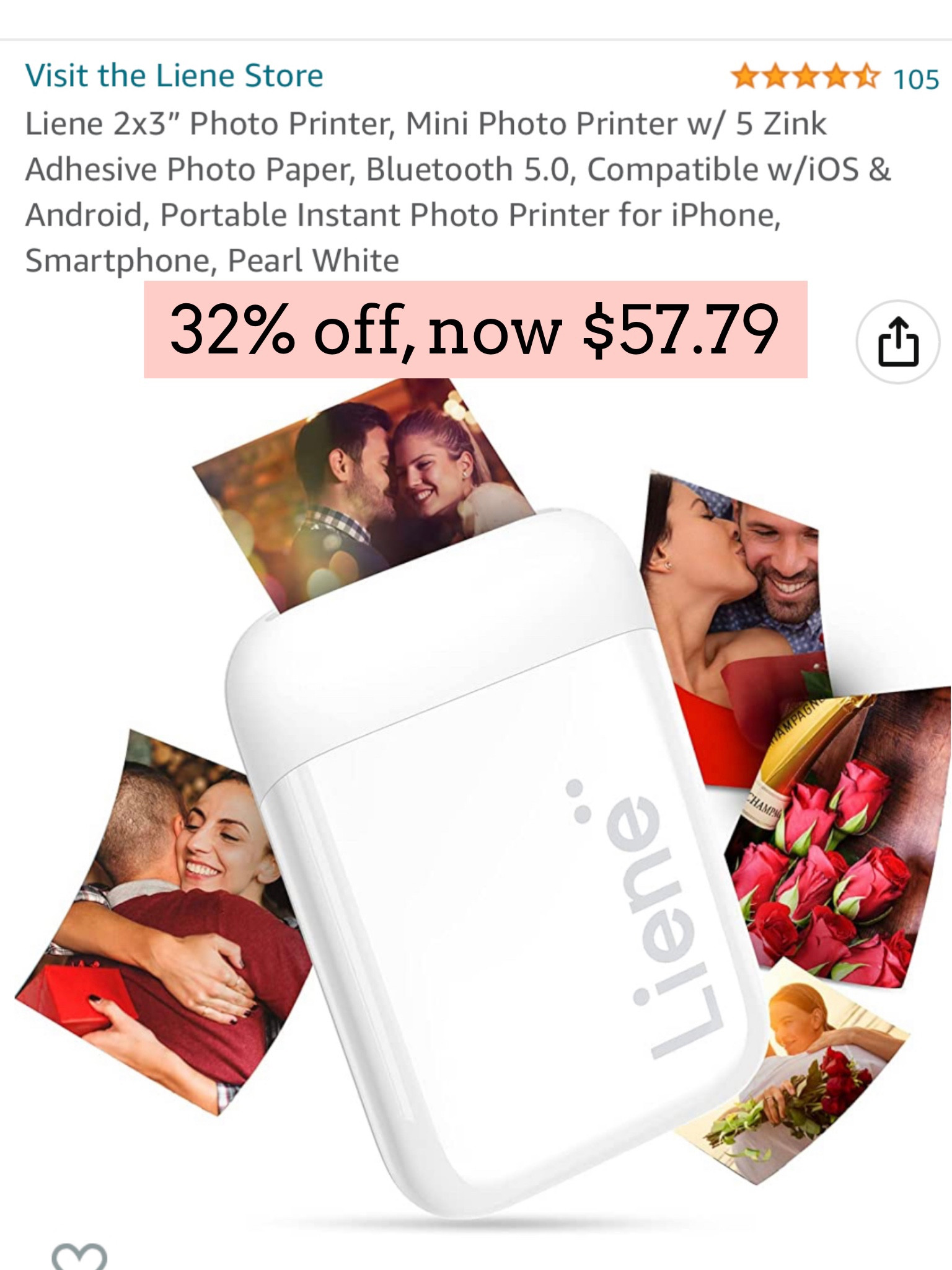 #LTKsalealert #LTKGiftGuide #LTKhome