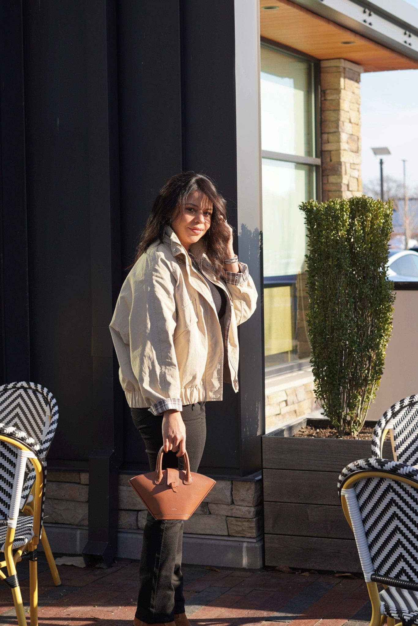 OOTD - Fashion - over40

#LTKOver40 #LTKSpringSale #LTKootd