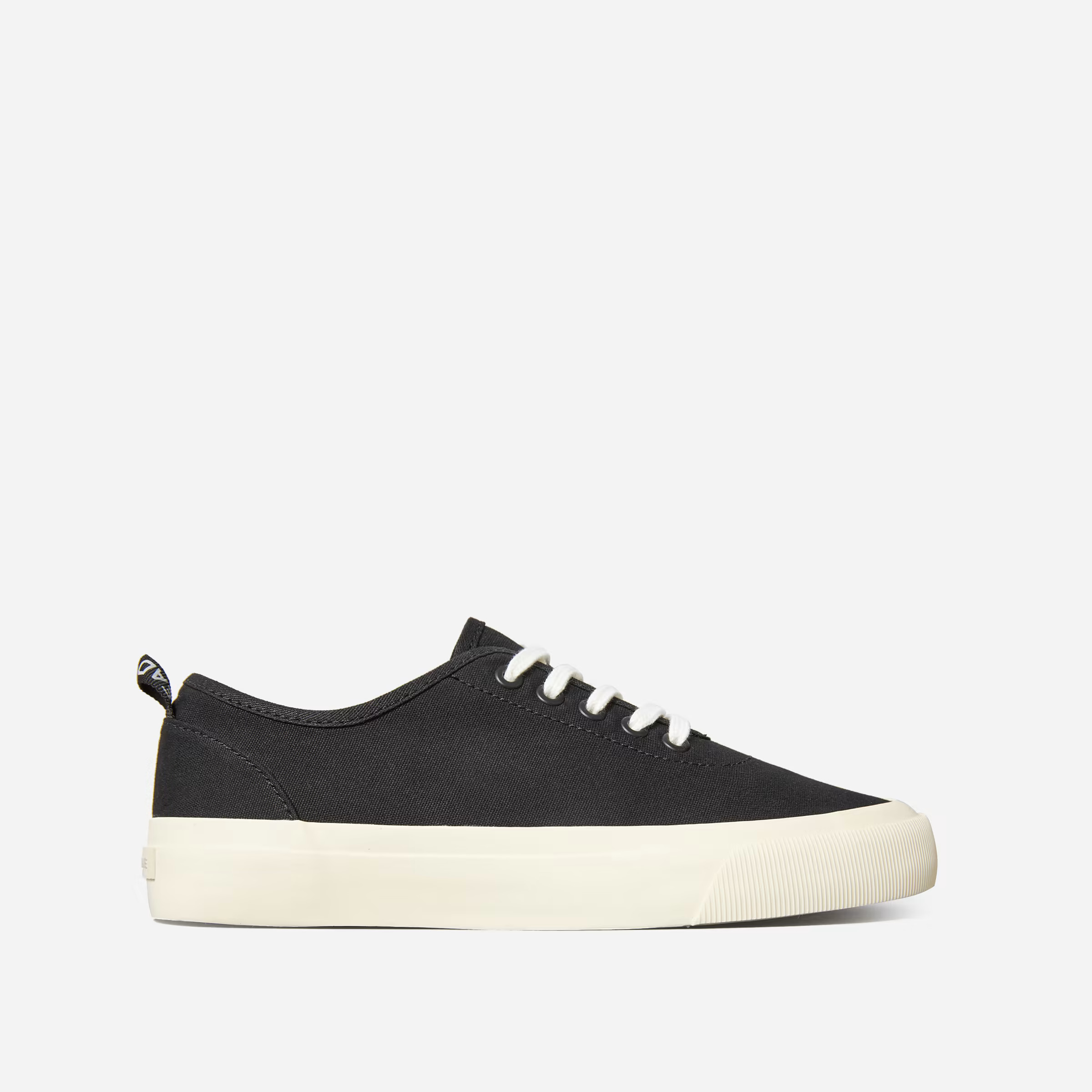 The Forever Sneaker | Everlane