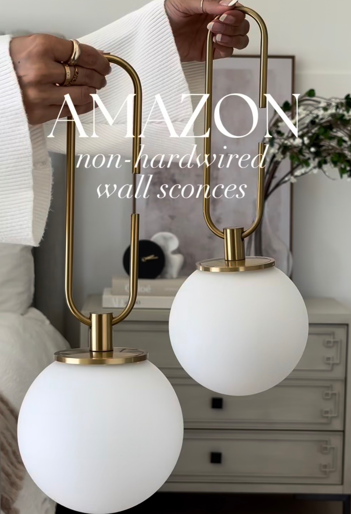 Scroll to shop!! Follow for more!!! Xo! ✨

#LTKHoliday #LTKGiftGuide #LTKHome