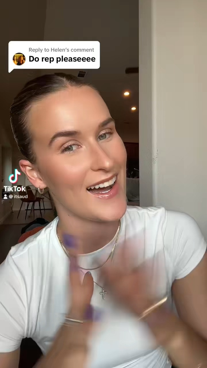 Eras Tour Outfit Inspo: Reputation Era