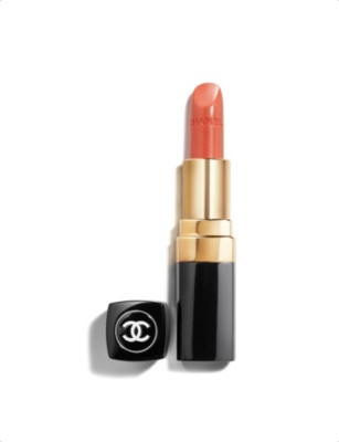 ROUGE COCO Lipstick | Selfridges