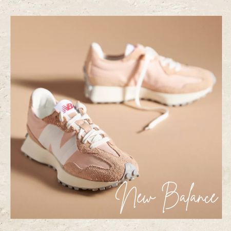 New Balance 327 Sneakers curated on LTK New Balance 327 Sneakers curated on LTK