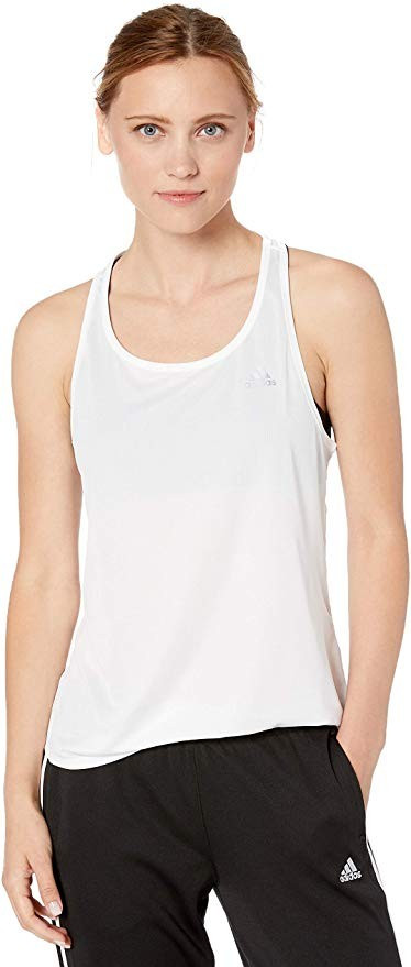 adidas Women's Run It Top | Amazon (US)