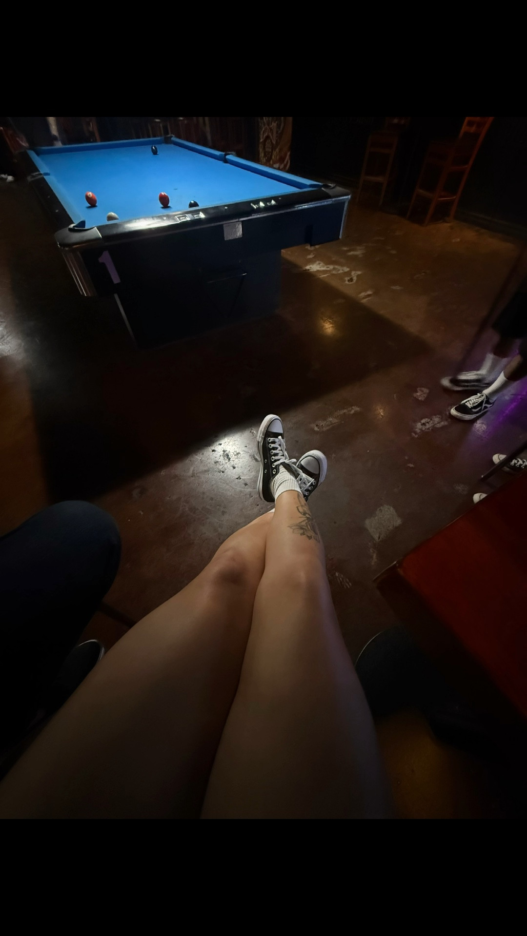 OMG SHOES 

#LTKBeauty #LTKU #LTKStyleTip