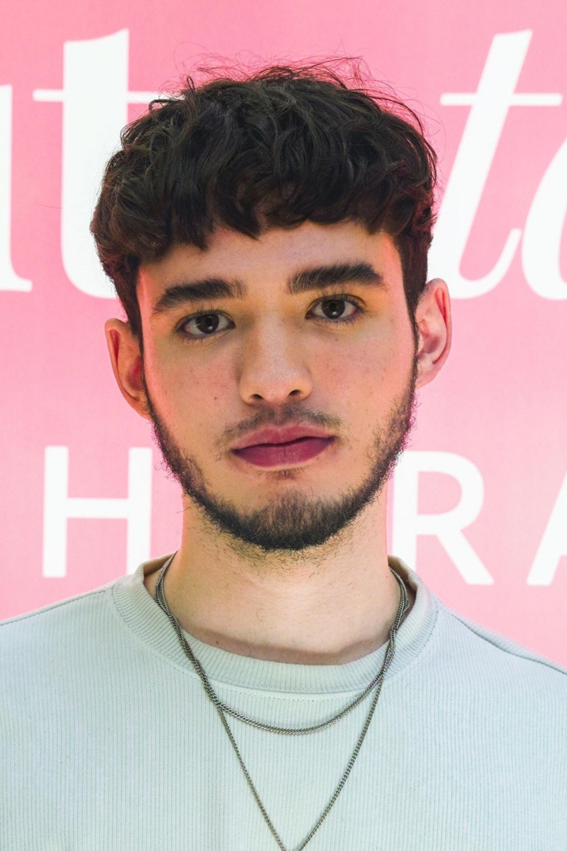 O dia todo intacto ✨