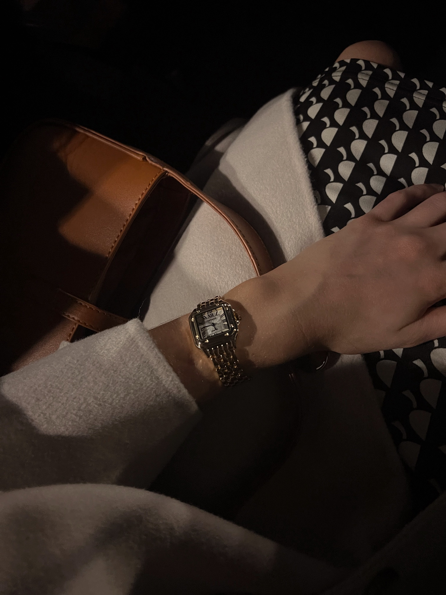 Watch inspo! 

#LTKsalealert #LTKstyletip #LTKtravel