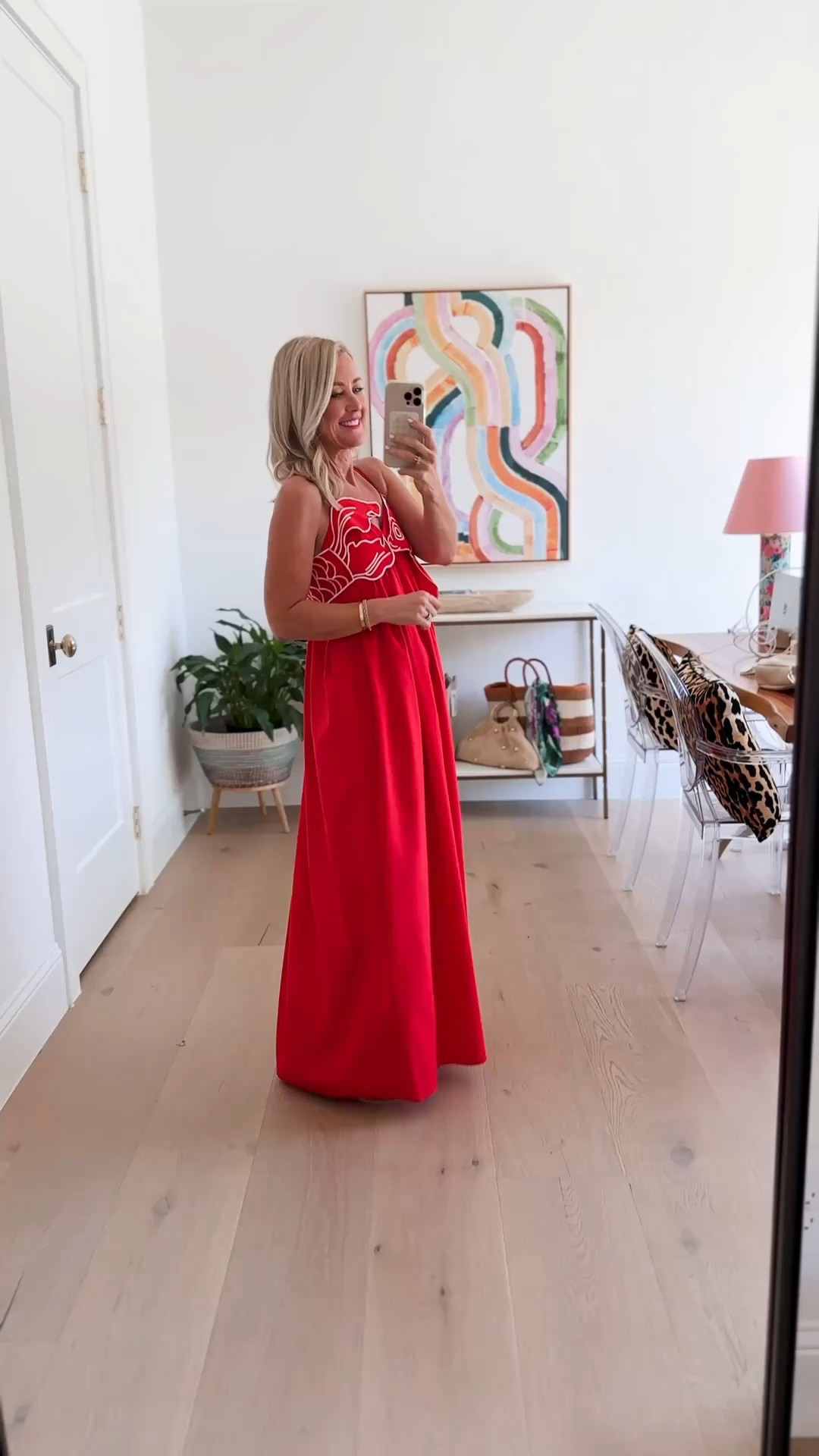 Thanks, it’s from Amazon!! 

#LTKOver40 #LTKFindsUnder50 #LTKStyleTip