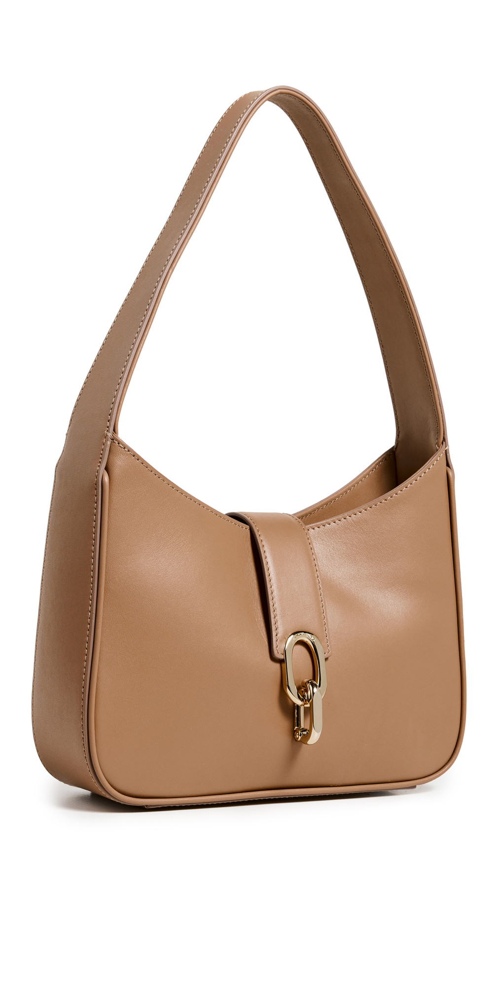 ANINE BING Cleo Bag | Shopbop
