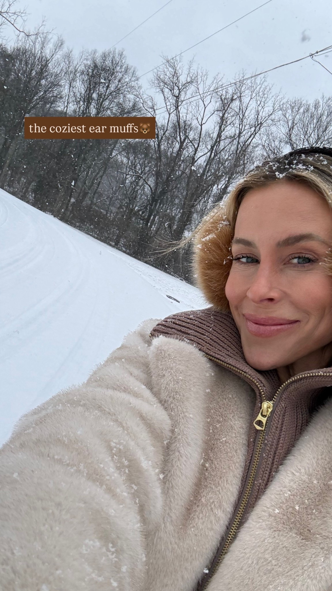 Before it got crazy✨

#LTKdayinmylife #LTKU #LTKmomlife