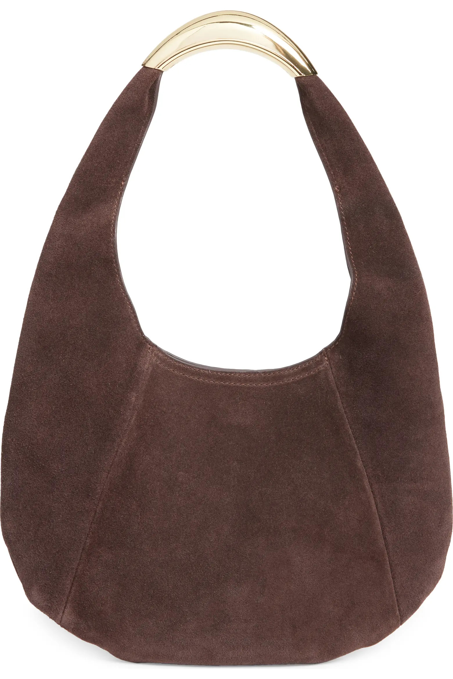 Kairo Shoulder Bag (Women) | Nordstrom | Nordstrom