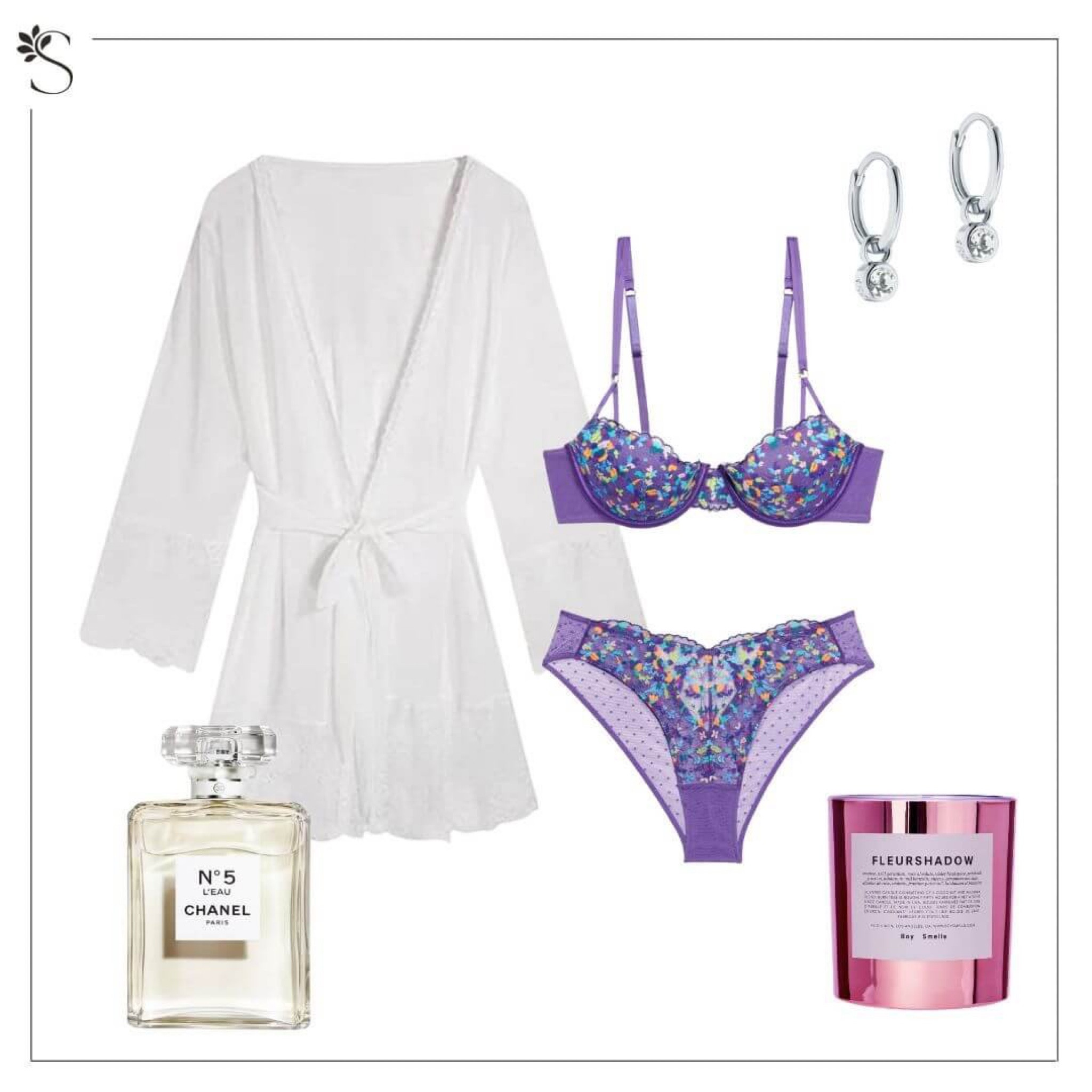 Are you headed to the Taylor Swift Eras tour? Or just a super fan? We’re loving these Taylor Swift outfits and they are the perfect casual outfits for every day!  

#LTKunder100 #LTKstyletip #LTKsalealert