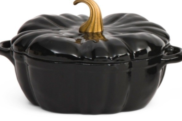 Fall / Halloween Home Decor TJ Maxx

#LTKHome #LTKSaleAlert #LTKSeasonal