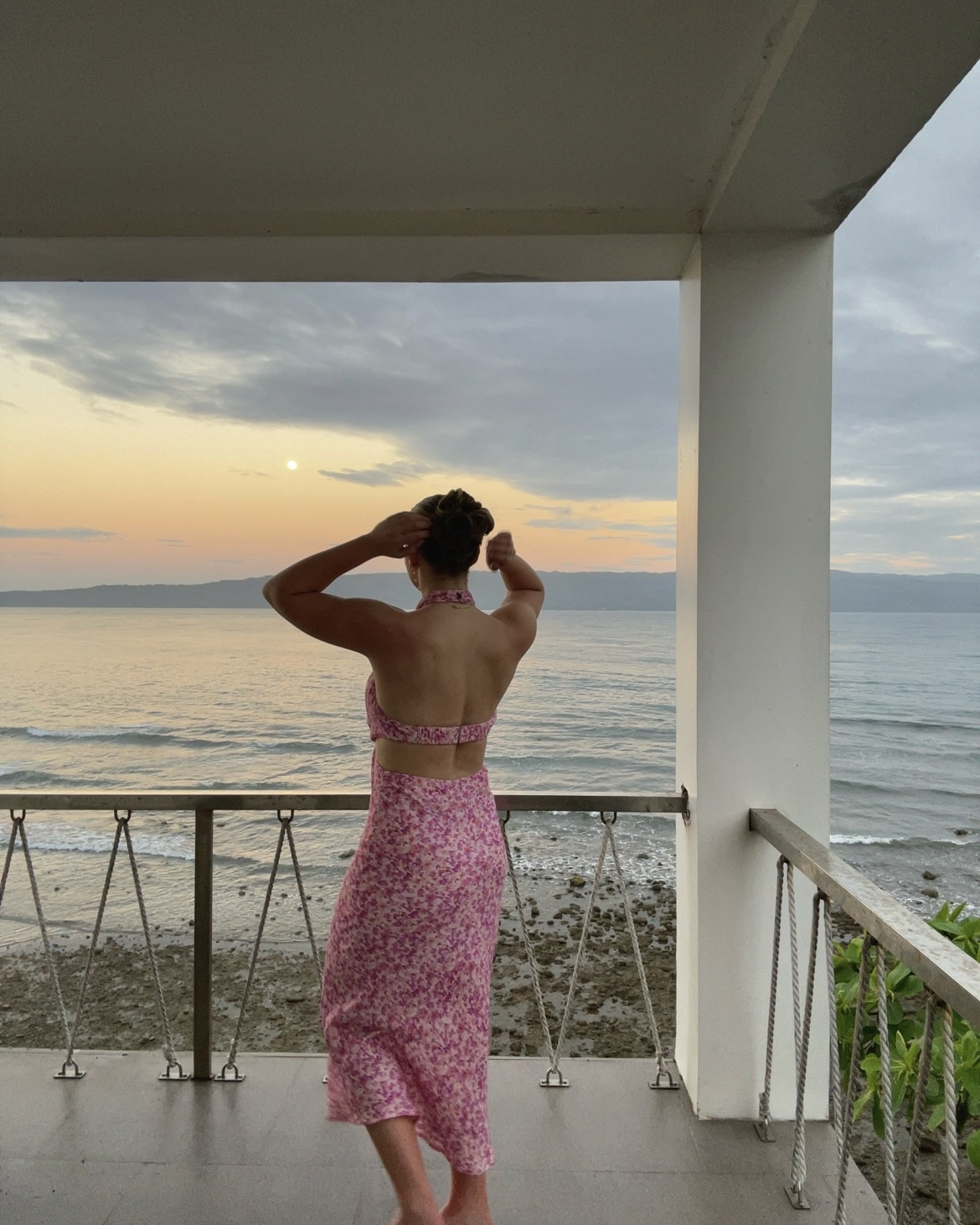 Pink Vacation Wedding Guest Dress - this one is sold out but linked a similar style!!🌸💖

#LTKFindsUnder50 #LTKWedding #LTKSeasonal