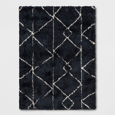 Tribal Design Woven Rug - Project 62™ | Target