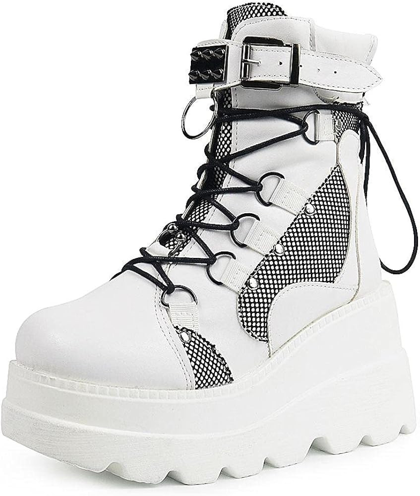Brand: mikarka | Amazon (US)