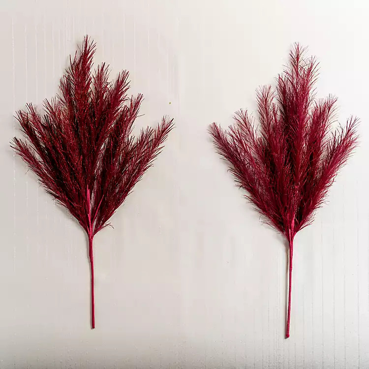 Kirkland's | Kirkland's Home