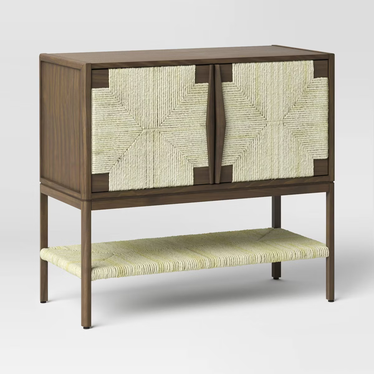 Withania 2 Door Cabinet - Threshold™ | Target