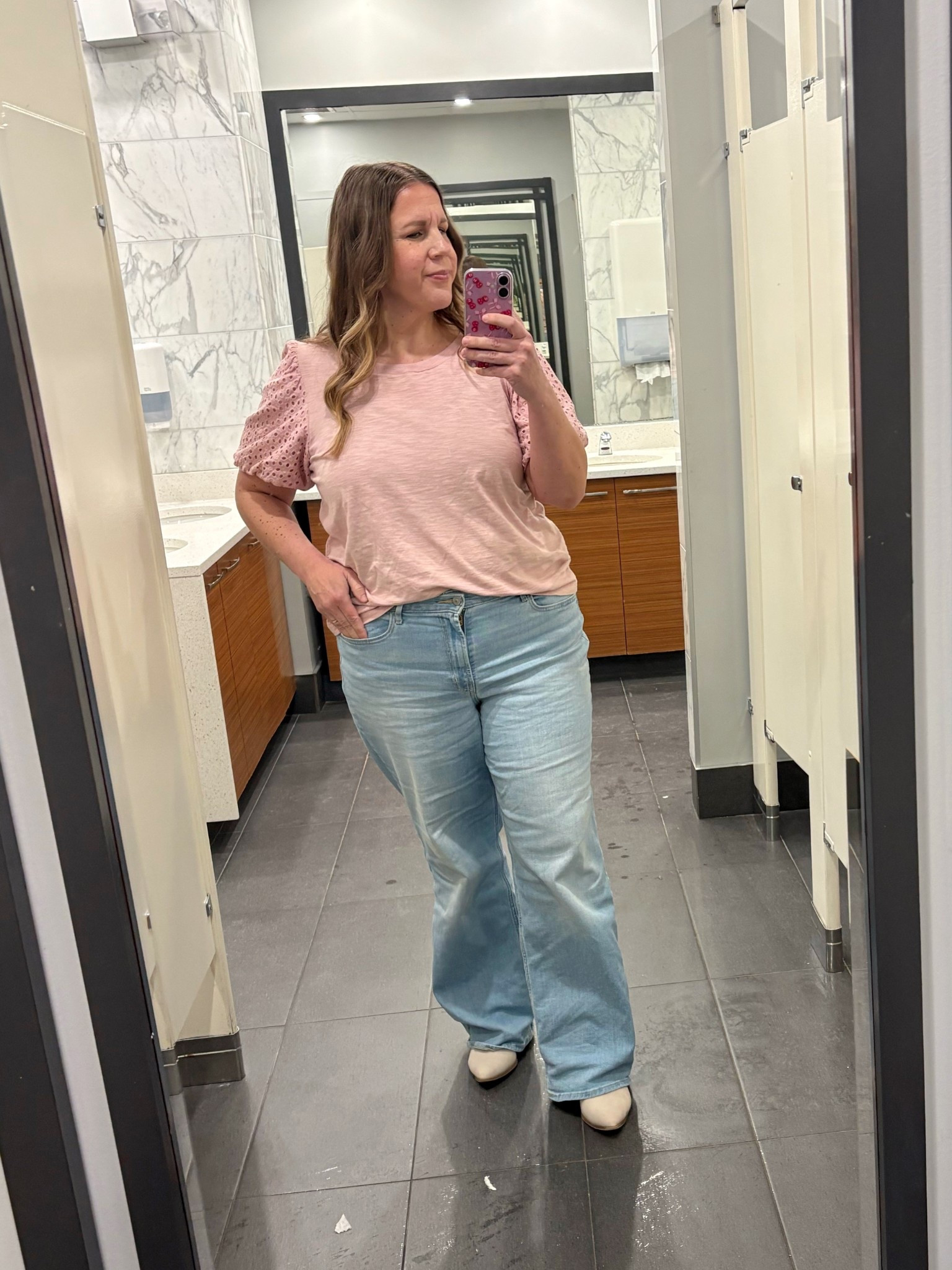 Sunday outfit inspo 

Old Navy jeans
Boggy jeans
Amazon earrings
White booties 


#LTKcanada #LTKmidsize #LTKbeauty
